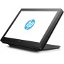 HP ElitePOS USB 2.0 Nero (1XD81AA#AC3)