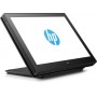 HP ElitePOS USB 2.0 Nero (1XD81AA#AC3)