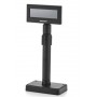 Bixolon BCD-2000 120 cifre USB 2.0 Nero (BCD-2000AUG)