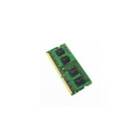 Fujitsu S26391-F3072-L800 memoria 8 GB 1 x 8 GB DDR4 2400 MHz (S26391-F3072-L800)