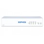 Sophos BG1B13SEK firewall (hardware) Desktop 2700 Mbit/s (BG1B13SEK)
