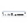 Sophos BG1B13SEK firewall (hardware) Desktop 2700 Mbit/s (BG1B13SEK)