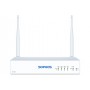 Sophos BW1B13SEK firewall (hardware) Desktop 2700 Mbit/s (BW1B13SEK)