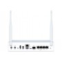 Sophos SA1B13SEK firewall (hardware) Desktop 2700 Mbit/s (SA1B13SEK)