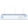 Sophos SA1C13SEK firewall (hardware) Desktop 3100 Mbit/s (SA1C13SEK)