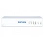 Sophos SB1B13SEK firewall (hardware) Desktop 2700 Mbit/s (SB1B13SEK)