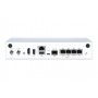 Sophos SB1B13SEK firewall (hardware) Desktop 2700 Mbit/s (SB1B13SEK)