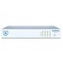 Sophos SB1C13SEK firewall (hardware) 1U 3100 Mbit/s (SB1C13SEK)