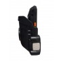 Panasonic PCPE-GJN1V01 docking station per dispositivo mobile Tablet Nero (PCPE-GJN1V01)