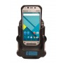 Panasonic PCPE-GJN1V01 docking station per dispositivo mobile Tablet Nero (PCPE-GJN1V01)