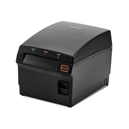 Bixolon SRP-F310II 180 x 180 DPI Cablato Termica diretta Stampante POS (SRP-F310IICOSK)