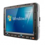 Honeywell Thor VM3 64 GB 30,7 cm (12.1") Intel Atom® 4 GB Wi-Fi 4 (802.11n) Windows 7 Grigio (VM3W2F3A1BET04A1)