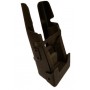 Zebra MNT-MC33-FLCH-01 supporto per personal communication Supporto passivo Computer portatile palmare Nero (MNT-MC33-FLCH-01)