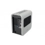 Zotac ZT-TB3BOX-EUUK array di dischi Mini-Tower Nero, Grigio (ZT-TB3BOX-EUUK)