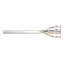 Digitus DK-1613-A-P-305 cavo di rete Grigio 305 m Cat6a U/UTP (UTP) (DK-1613-A-P-305)