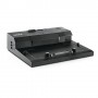 DELL 452-11422 replicatore di porte e docking station per notebook Nero (452-11422)
