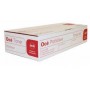 Canon 1070066445 cartuccia toner 1 pz Originale Nero (1070066445)