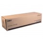 OKI DEVELOPER-M-ES9466/76 stampante di sviluppo 210000 pagine (46564802)