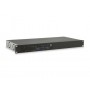 LevelOne FGP-2601W150 switch di rete Non gestito Gigabit Ethernet (10/100/1000) Supporto Power over Ethernet (PoE (FGP-2601W150)