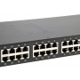 LevelOne FGP-2601W150 switch di rete Non gestito Gigabit Ethernet (10/100/1000) Supporto Power over Ethernet (PoE (FGP-2601W150)