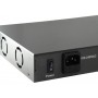 LevelOne FGP-2601W150 switch di rete Non gestito Gigabit Ethernet (10/100/1000) Supporto Power over Ethernet (PoE (FGP-2601W150)
