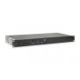 LevelOne FGP-2602W380 switch di rete Non gestito Fast Ethernet (10/100) Supporto Power over Ethernet (PoE) Nero (FGP-2602W380)