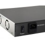 LevelOne FGP-2602W380 switch di rete Non gestito Fast Ethernet (10/100) Supporto Power over Ethernet (PoE) Nero (FGP-2602W380)