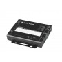 Aten VE816R-AT-G moltiplicatore AV Ricevitore AV Nero (VE816R-AT-G)