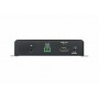 Aten VE816R-AT-G moltiplicatore AV Ricevitore AV Nero (VE816R-AT-G)