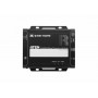 Aten VE816R-AT-G moltiplicatore AV Ricevitore AV Nero (VE816R-AT-G)