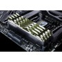 G.Skill Sniper X memoria 32 GB 4 x 8 GB DDR4 3200 MHz (F4-3200C16Q-32GSXFB)
