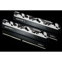 G.Skill Sniper X memoria 32 GB 2 x 16 GB DDR4 3200 MHz (F4-3200C16D-32GSXWB)