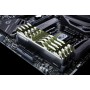 G.Skill Sniper X memoria 32 GB 2 x 16 GB DDR4 3200 MHz (F4-3200C16D-32GSXFB)