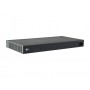 LevelOne GTL-2661 Gestito L2 Gigabit Ethernet (10/100/1000) Supporto Power over Ethernet (PoE) Nero (57081403)