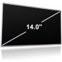 CoreParts MSC140F30-165G ricambio per notebook Display (MSC140F30-165G)
