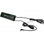 Panasonic PCPE-LNDFH32 Caricabatterie per dispositivi mobili Nero (PCPE-LNDFH32)
