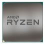 AMD Ryzen 5 2400G processore 3,6 GHz 2 MB L2 Scatola (YD2400C5FBBOX)