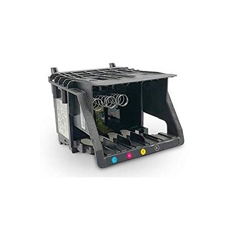 HP M0H91A testina stampante (M0H91A)