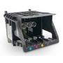 HP M0H91A testina stampante (M0H91A)