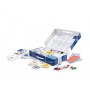 Legamaster 7-125400 accessorio board Set di accessori (7-125400)
