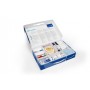 Legamaster 7-125400 accessorio board Set di accessori (7-125400)