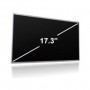 CoreParts MSC173F30-152M ricambio per notebook Display (MSC173F30-152M)