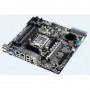 ASUS WS C246M PRO/SE Intel C246 LGA 1151 (Presa H4) (90SW00F0-M0EAY0)
