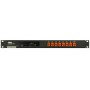 Rackmount.IT RM-SW-T4 porta accessori Staffa di supporto (RM-SW-T4)