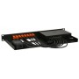Rackmount.IT RM-SW-T4 porta accessori Staffa di supporto (RM-SW-T4)
