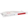 Rackmount.IT RM-FR-T9 porta accessori Staffa di supporto (RM-FR-T9)