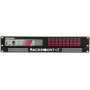 Rackmount.IT RM-CP-T3 porta accessori Staffa di supporto (RM-CP-T3)
