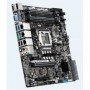 ASUS WS C246M PRO/SE Intel C246 LGA 1151 (Presa H4) (90SW00F0-M0EAY0)