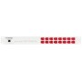 Rackmount.IT RM-FR-T11 porta accessori Staffa di supporto (RM-FR-T11)