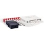 Rackmount.IT RM-FR-T11 porta accessori Staffa di supporto (RM-FR-T11)